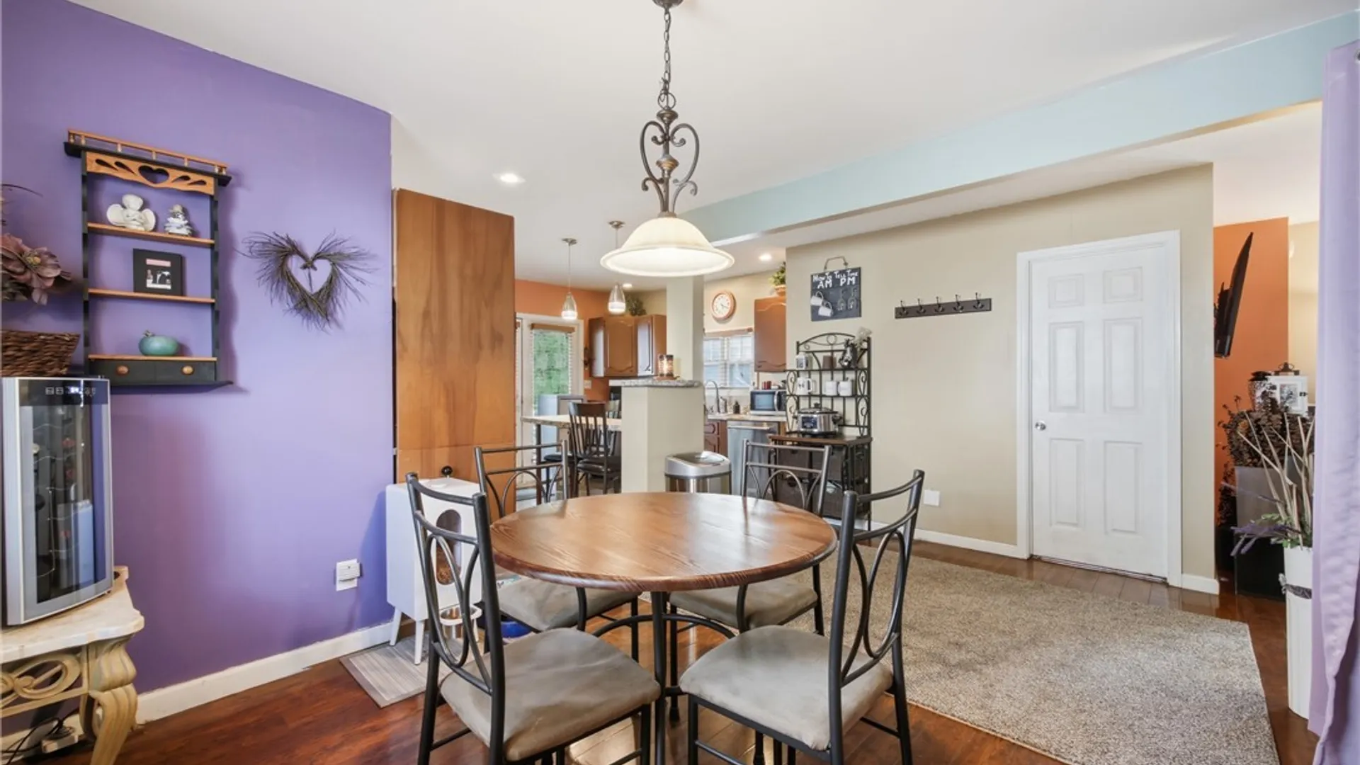Property at 656 E Main Street, Batavia City, NY 14020 14