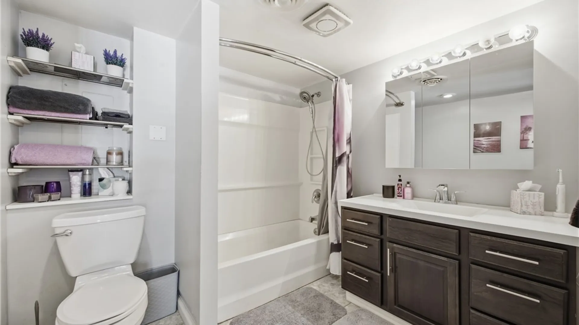 Property at 656 E Main Street, Batavia City, NY 14020 19