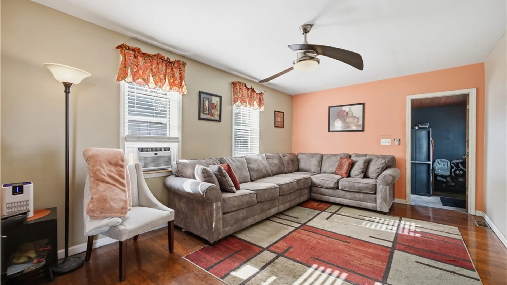 Property at 656 E Main Street, Batavia City, NY 14020 5