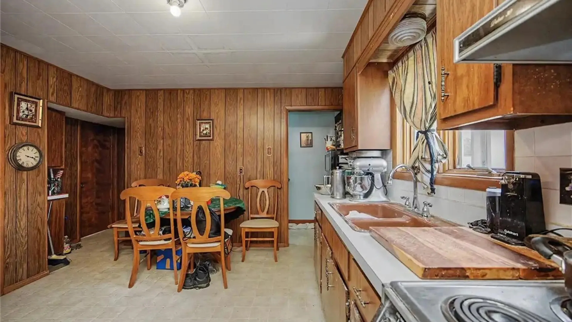 Property at 457 27th Street, Niagara Falls, NY 14303 14