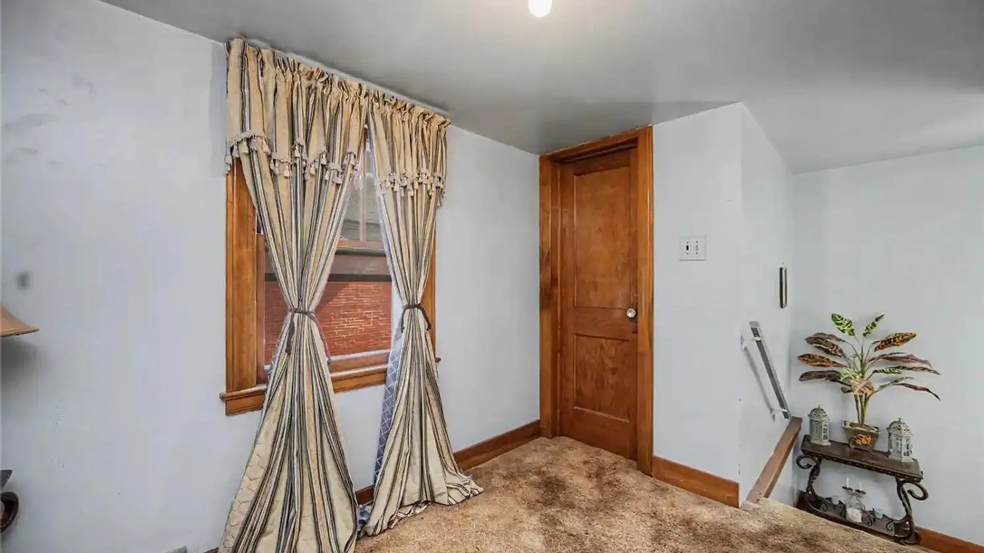 Property at 457 27th Street, Niagara Falls, NY 14303 25