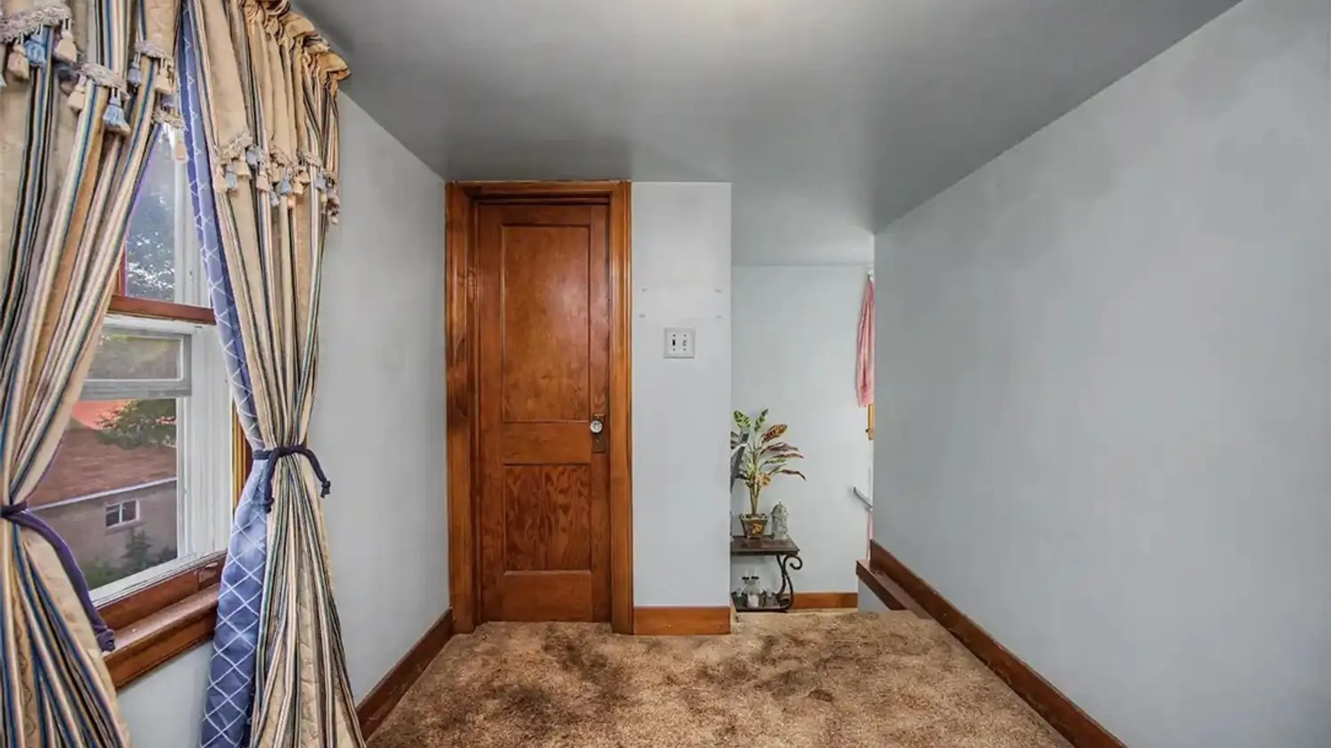 Property at 457 27th Street, Niagara Falls, NY 14303 26