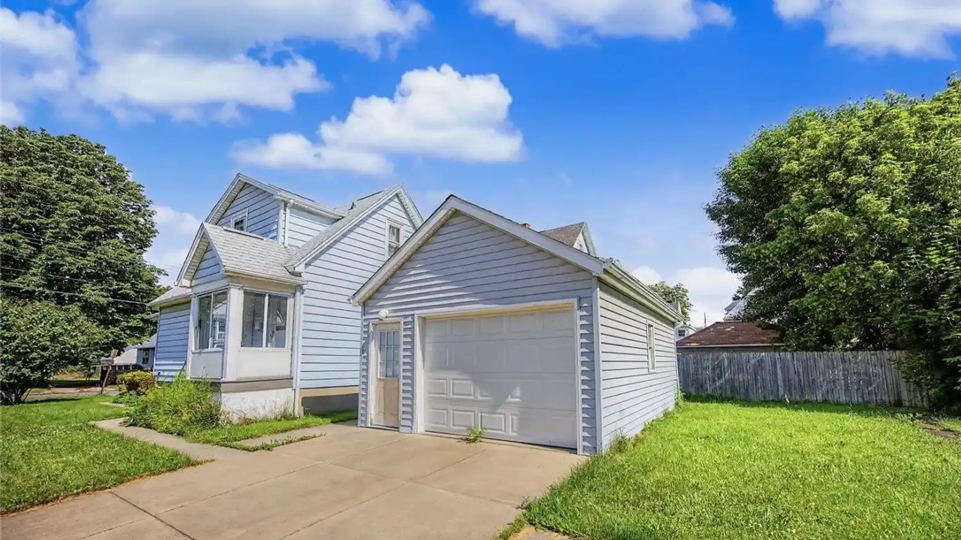 Property at 457 27th Street, Niagara Falls, NY 14303 6