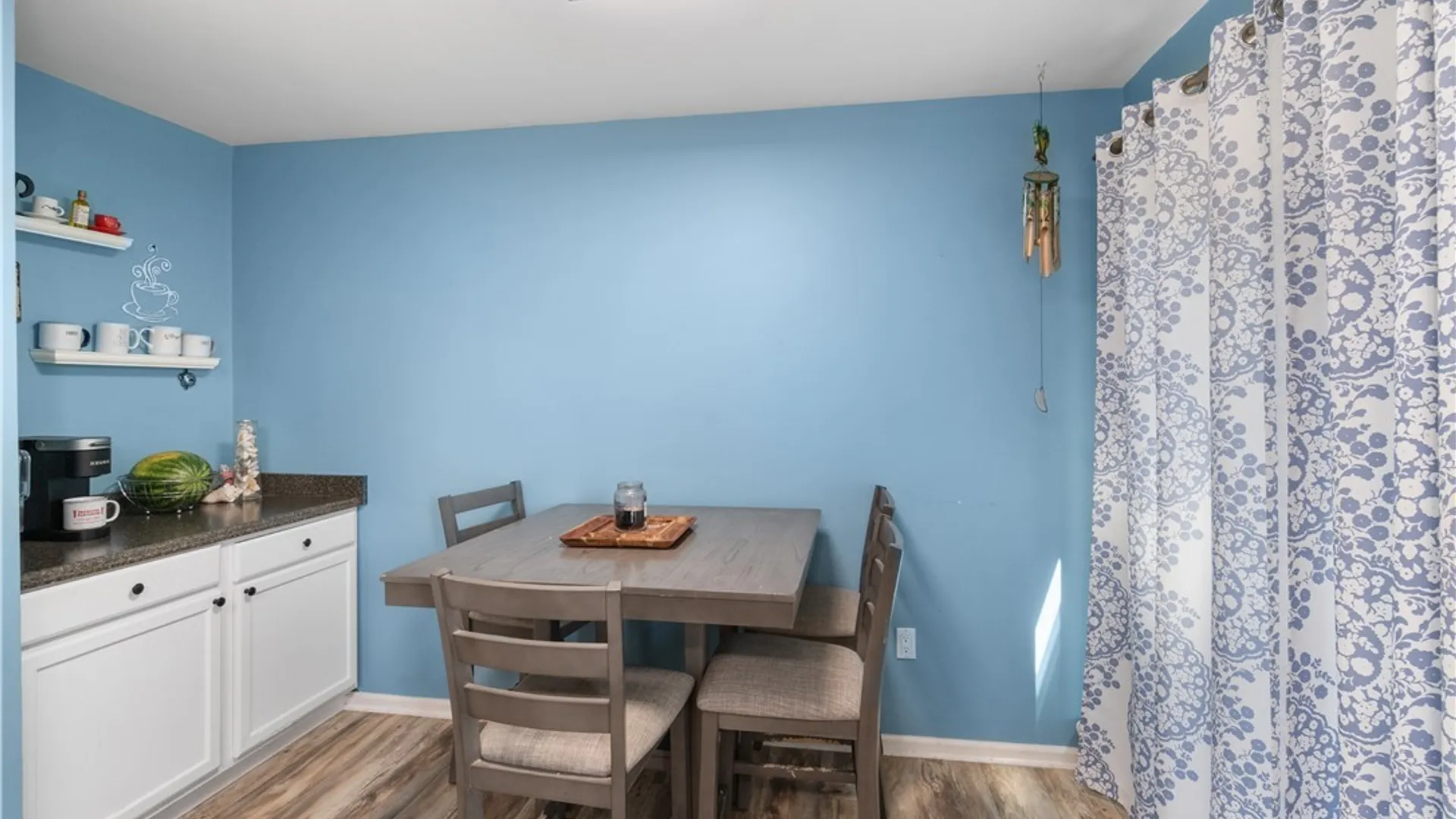 Property at 8193 Rizzo Drive, Clay, NY 13041 13