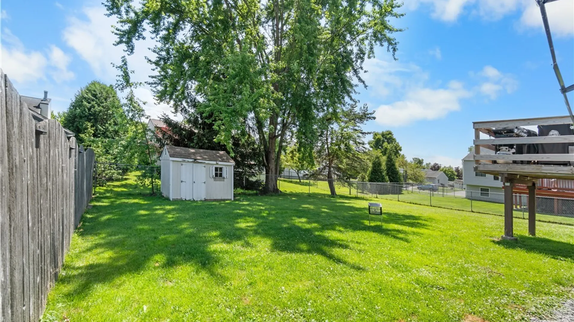Property at 8193 Rizzo Drive, Clay, NY 13041 29