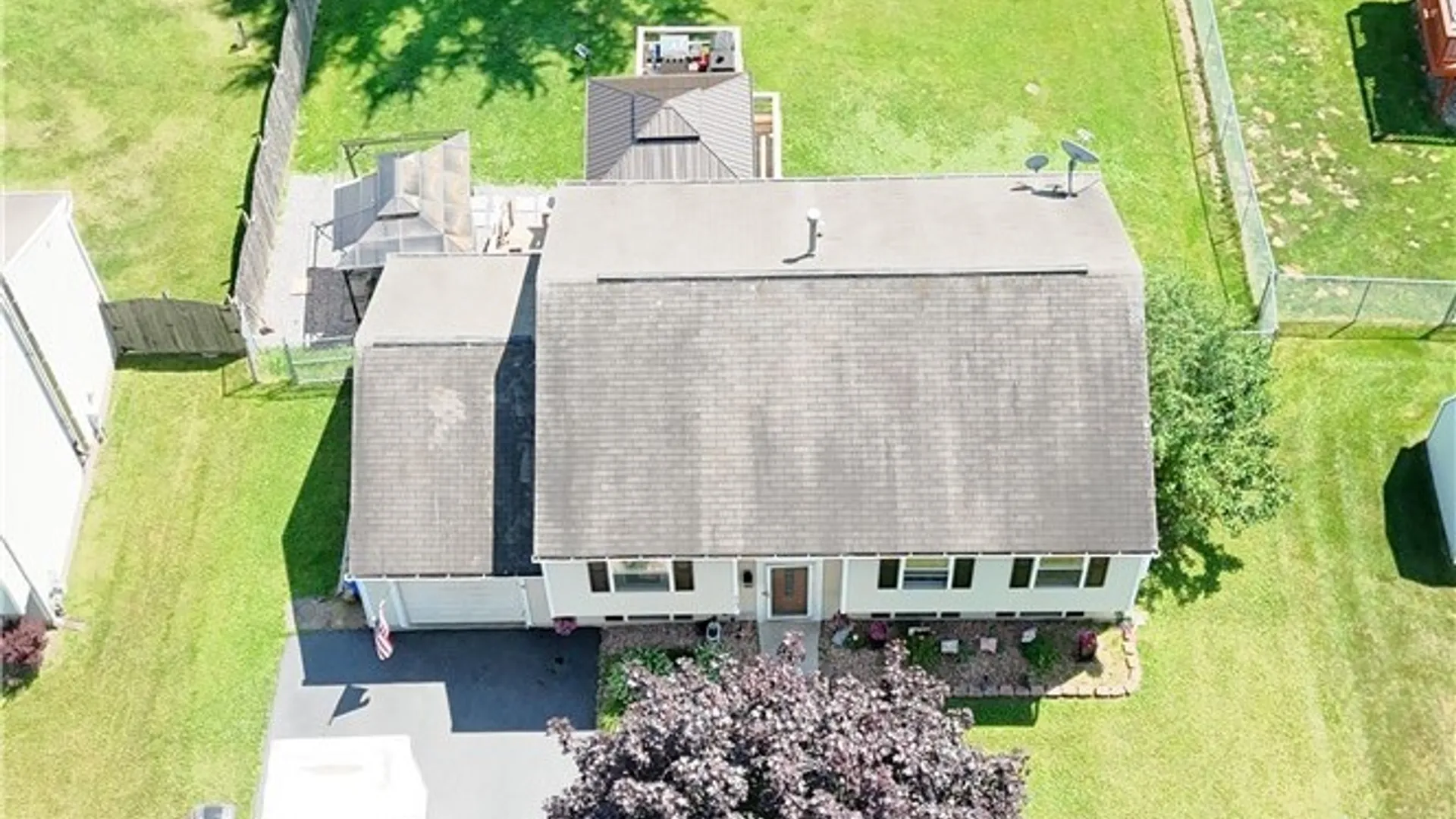 Property at 8193 Rizzo Drive, Clay, NY 13041 30