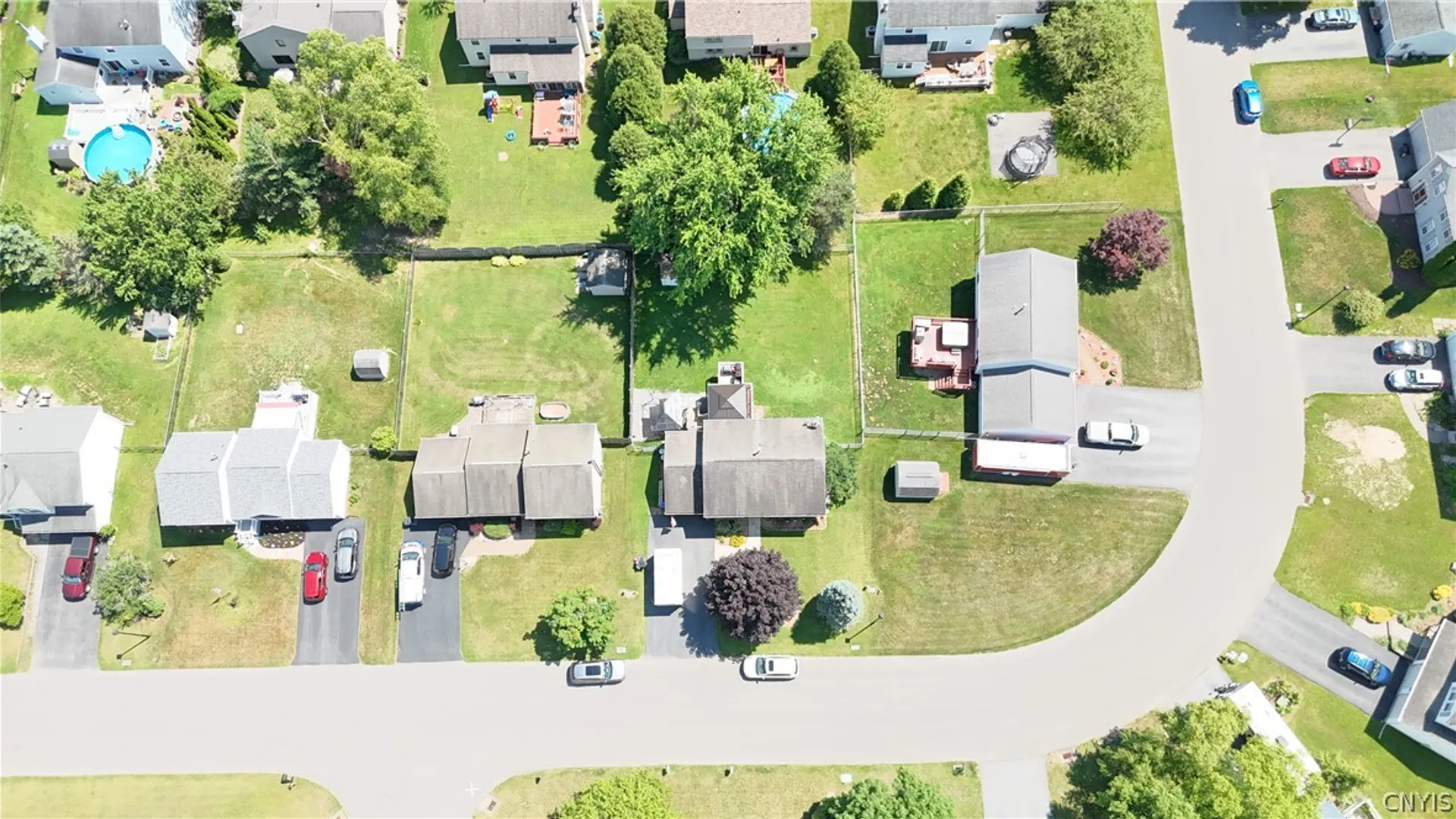Property at 8193 Rizzo Drive, Clay, NY 13041 37