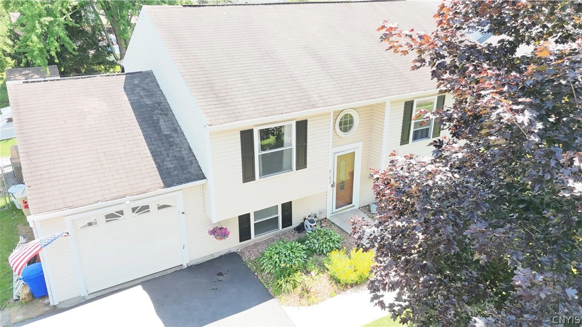 Property at 8193 Rizzo Drive, Clay, NY 13041 5