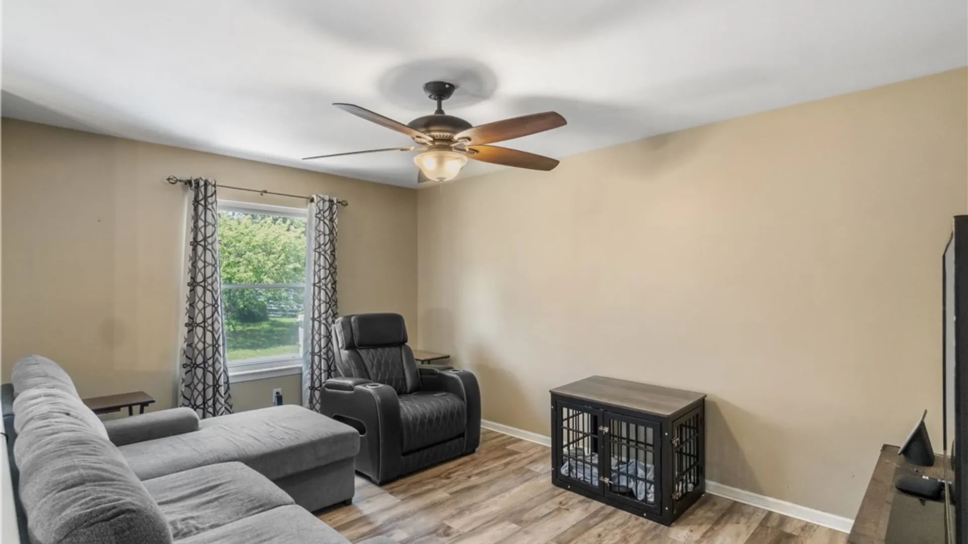 Property at 8193 Rizzo Drive, Clay, NY 13041 9