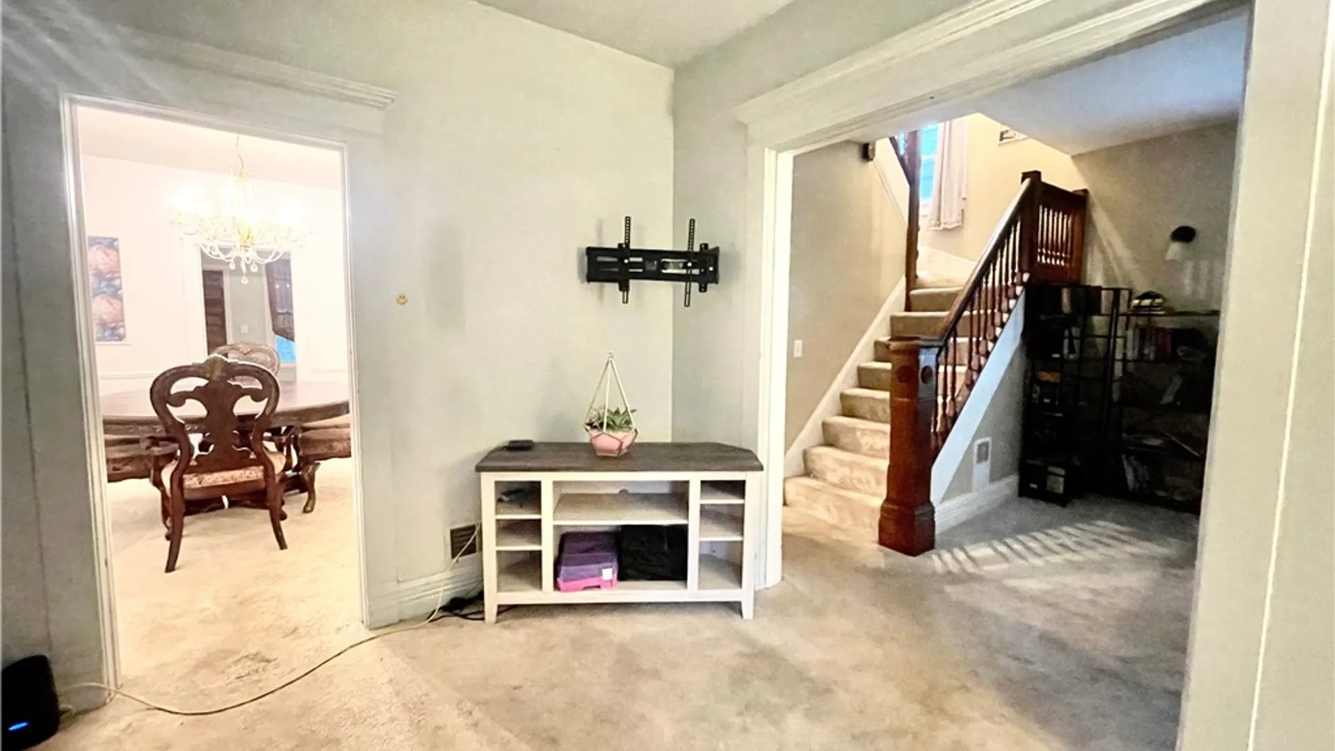 Property at 457 N Seward Avenue, Auburn, NY 13021 10