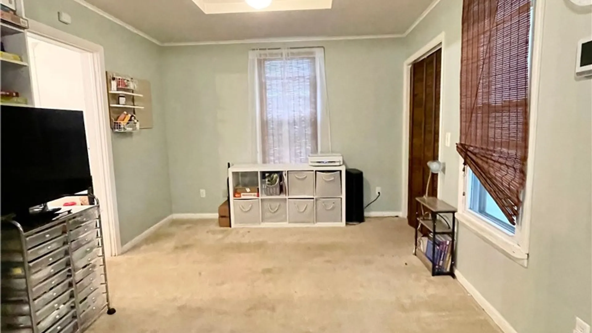 Property at 457 N Seward Avenue, Auburn, NY 13021 11