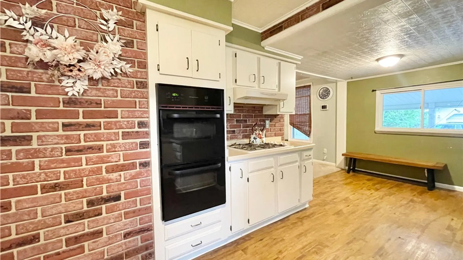 Property at 457 N Seward Avenue, Auburn, NY 13021 15
