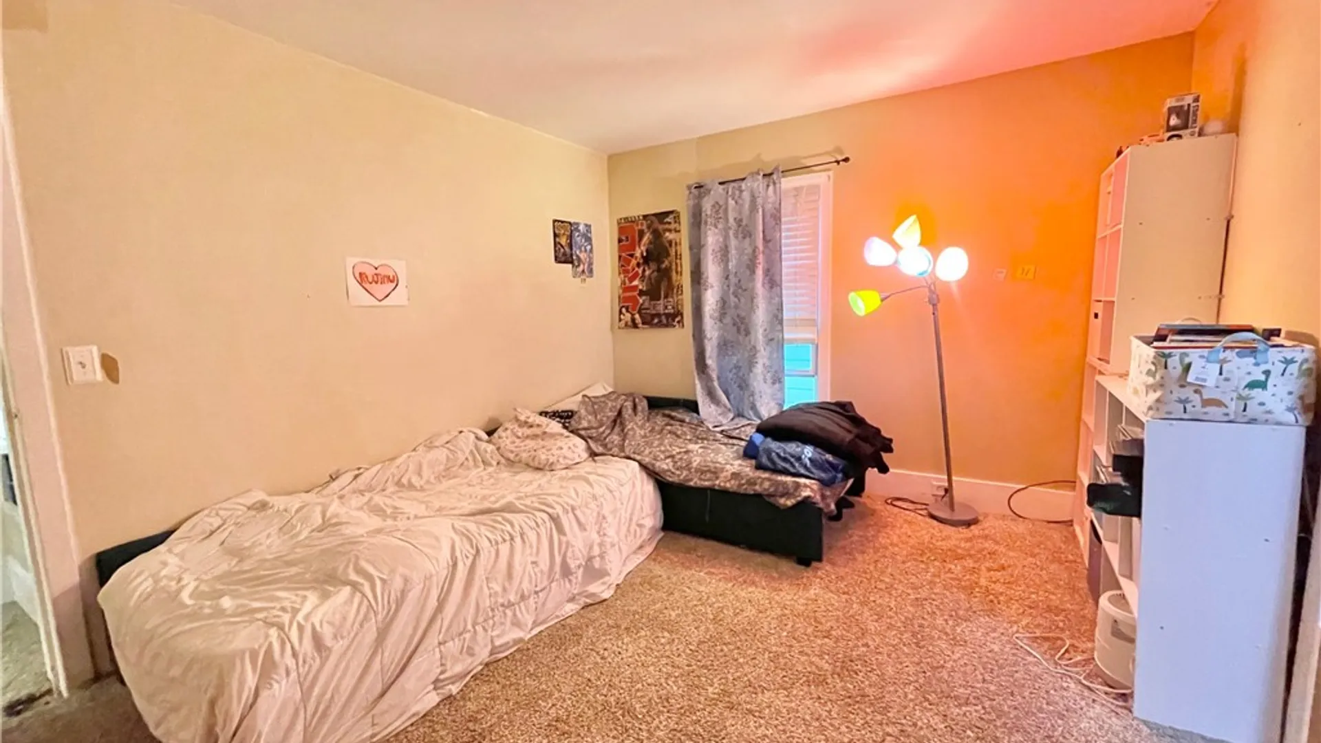 Property at 457 N Seward Avenue, Auburn, NY 13021 20