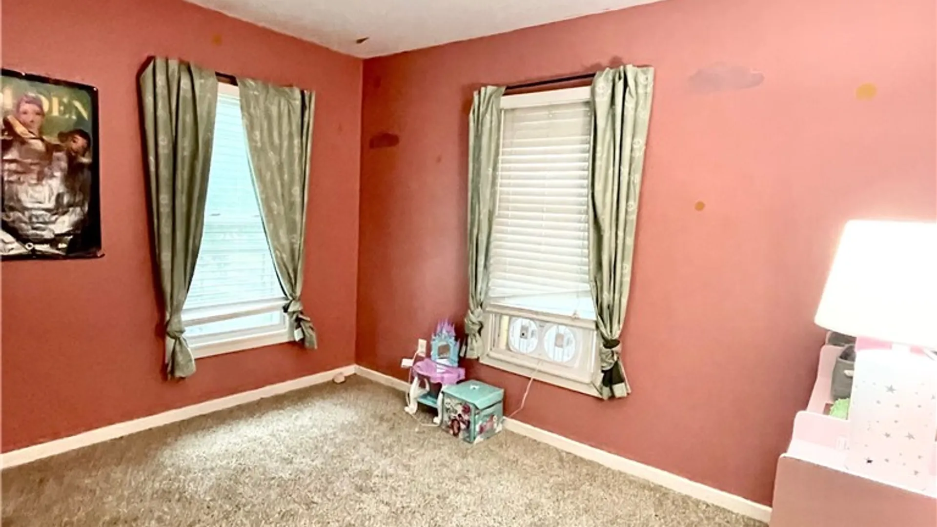 Property at 457 N Seward Avenue, Auburn, NY 13021 23
