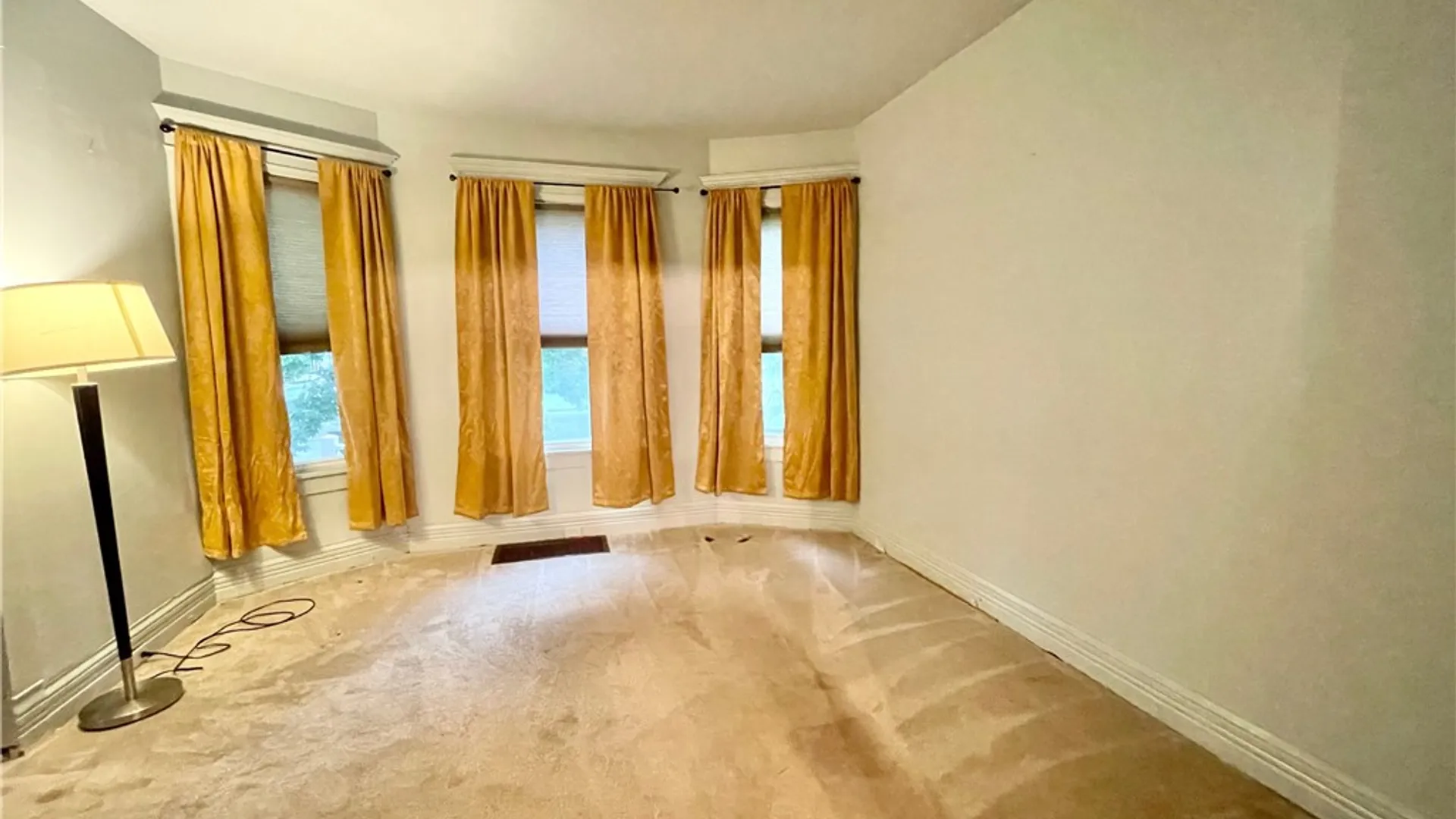 Property at 457 N Seward Avenue, Auburn, NY 13021 7