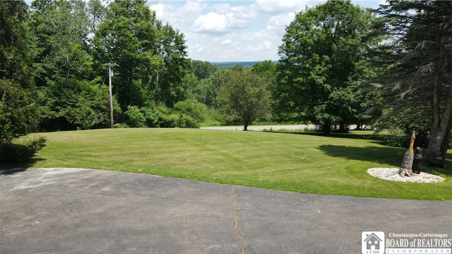 Property at 5389 Route 380, Ellery, NY 14782 16