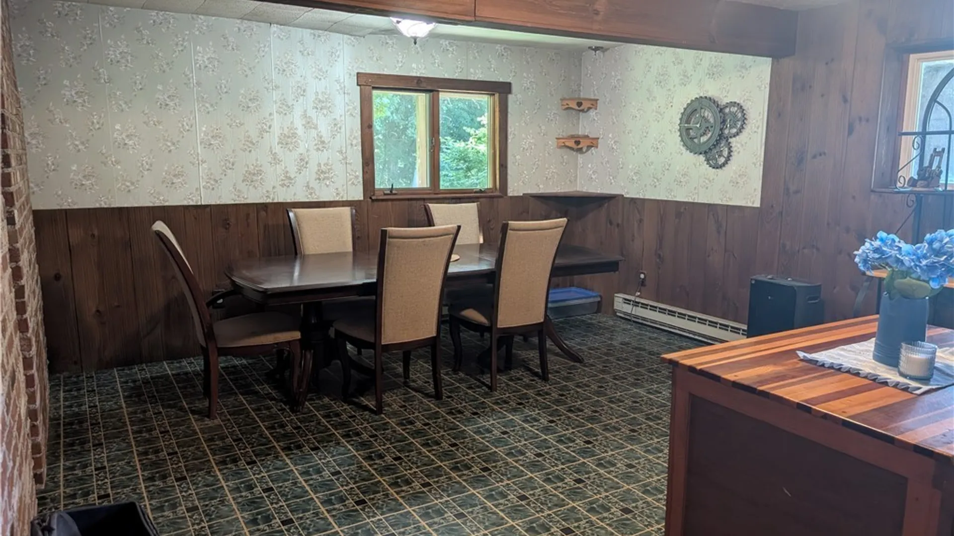 Property at 5389 Route 380, Ellery, NY 14782 25