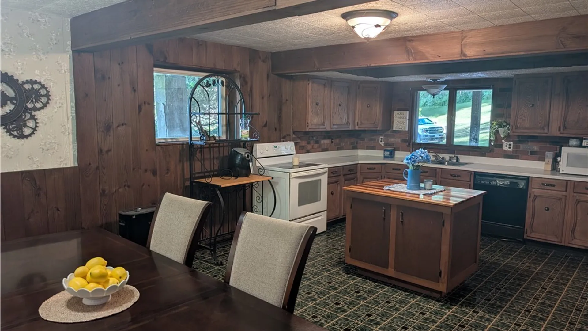 Property at 5389 Route 380, Ellery, NY 14782 26