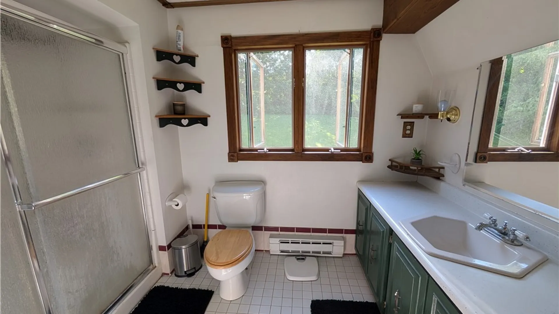 Property at 5389 Route 380, Ellery, NY 14782 30