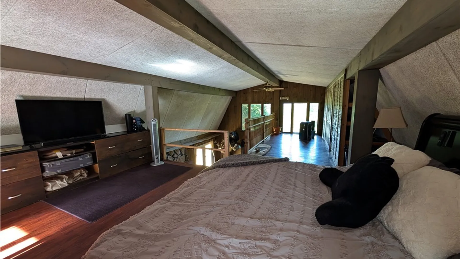 Property at 5389 Route 380, Ellery, NY 14782 32