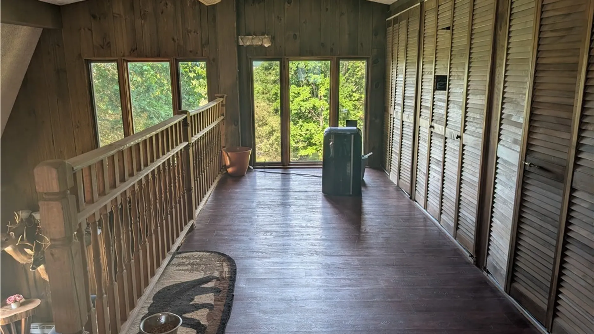 Property at 5389 Route 380, Ellery, NY 14782 34