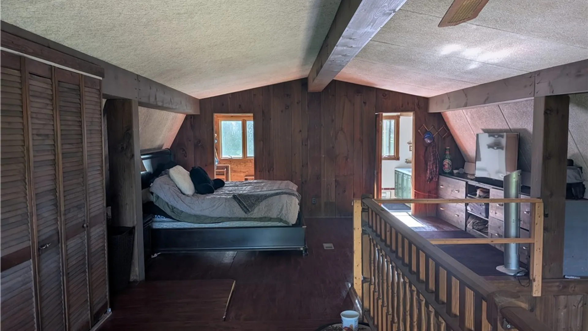 Property at 5389 Route 380, Ellery, NY 14782 35
