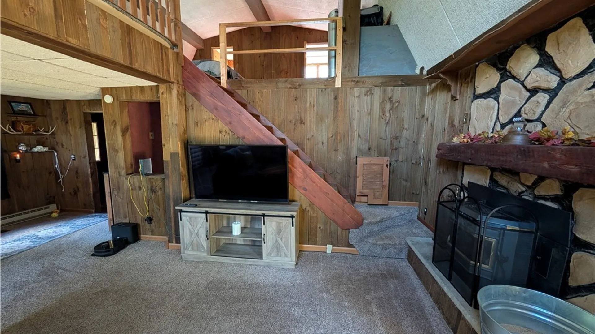 Property at 5389 Route 380, Ellery, NY 14782 38