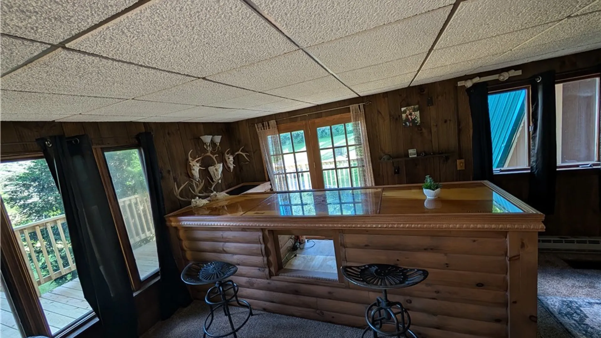 Property at 5389 Route 380, Ellery, NY 14782 39