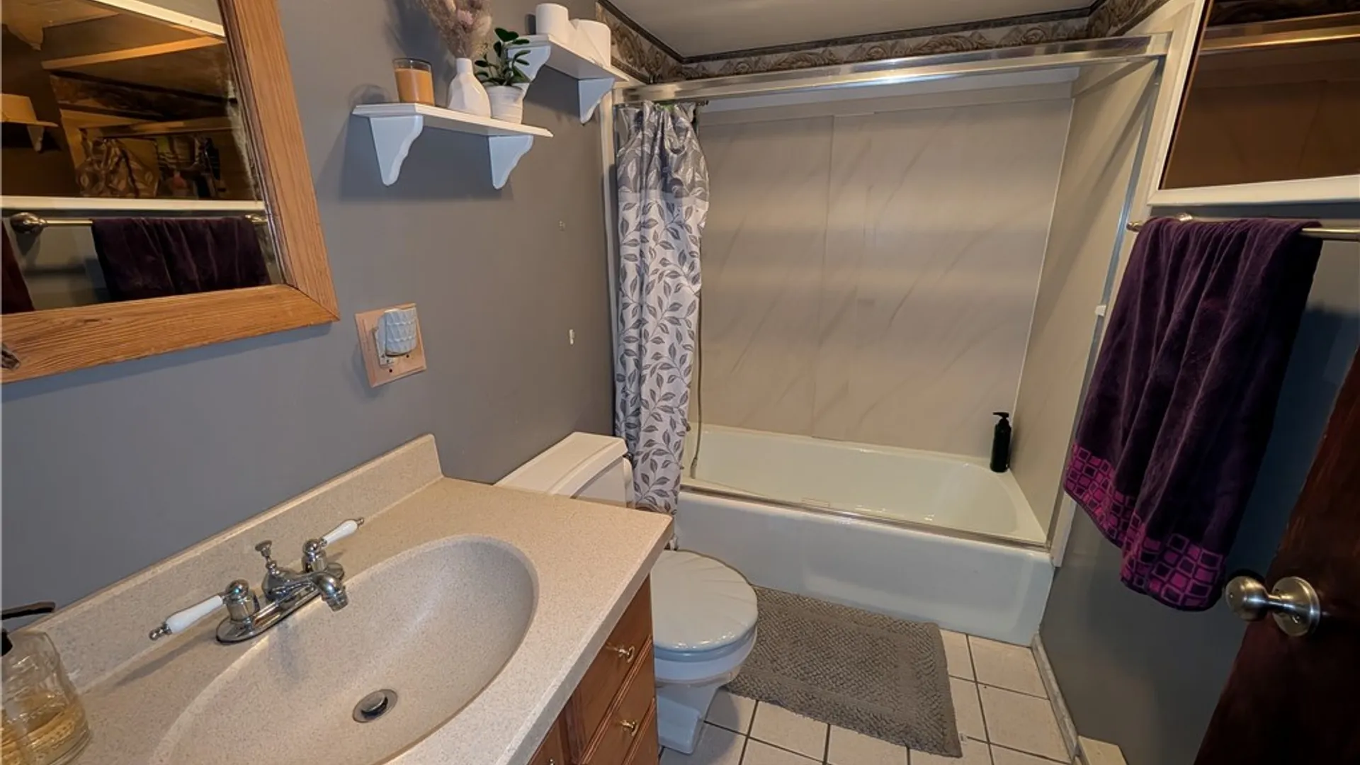 Property at 5389 Route 380, Ellery, NY 14782 40