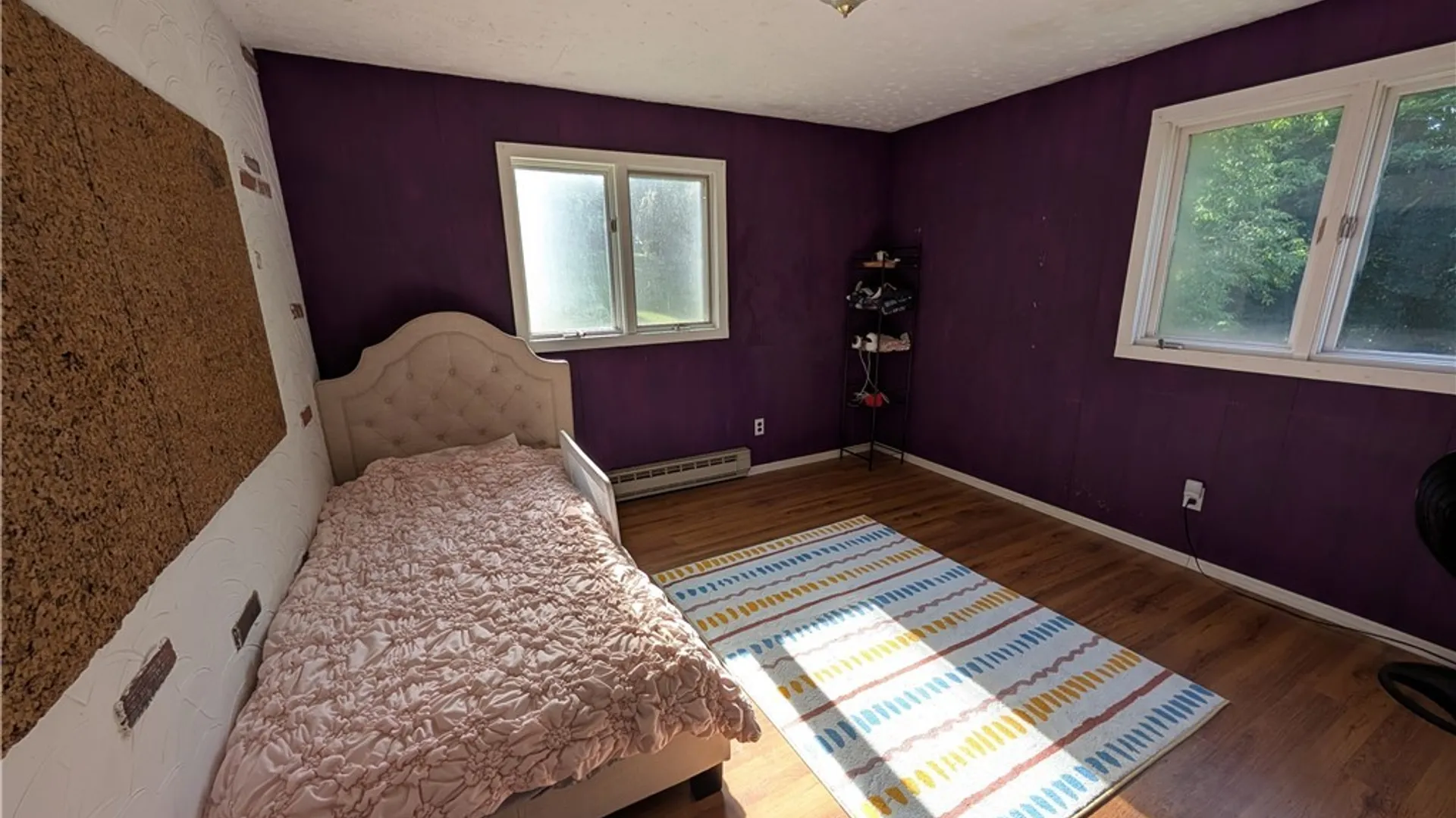 Property at 5389 Route 380, Ellery, NY 14782 41