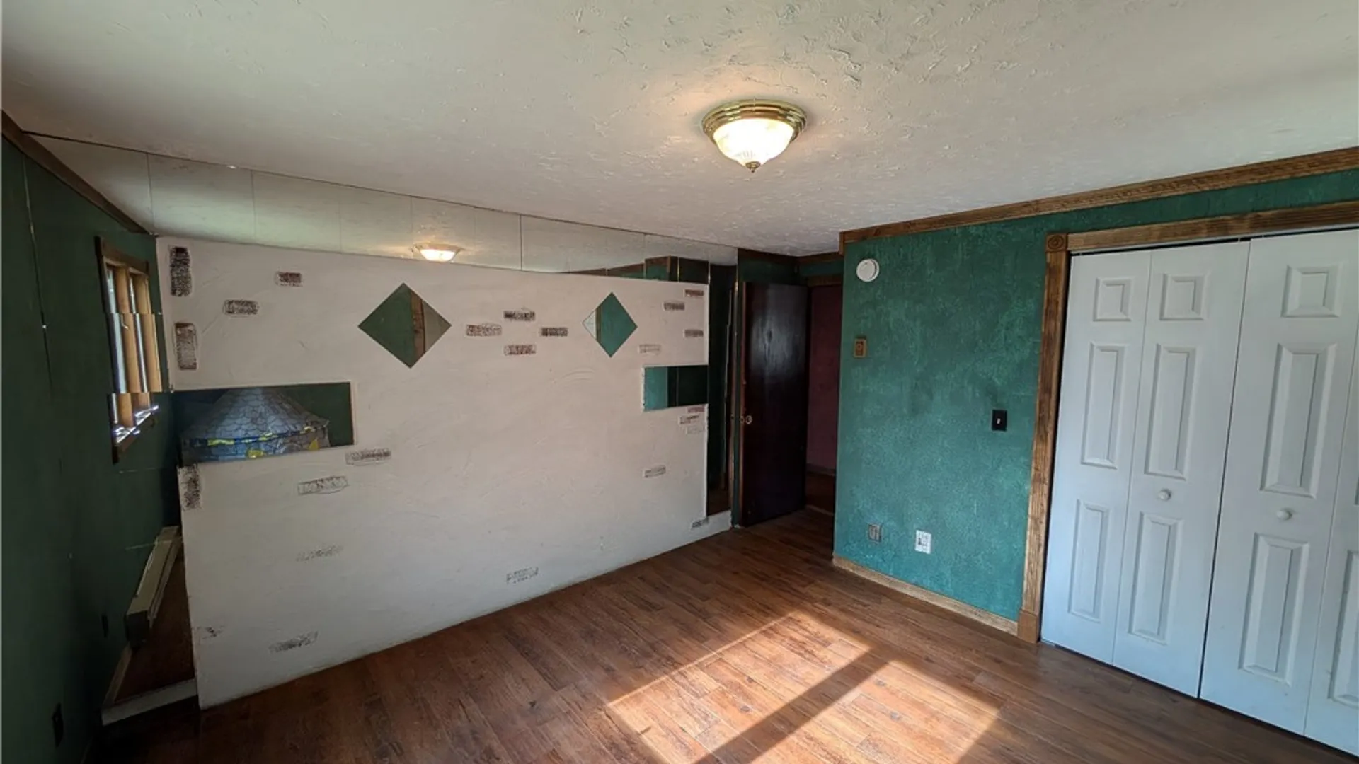 Property at 5389 Route 380, Ellery, NY 14782 44
