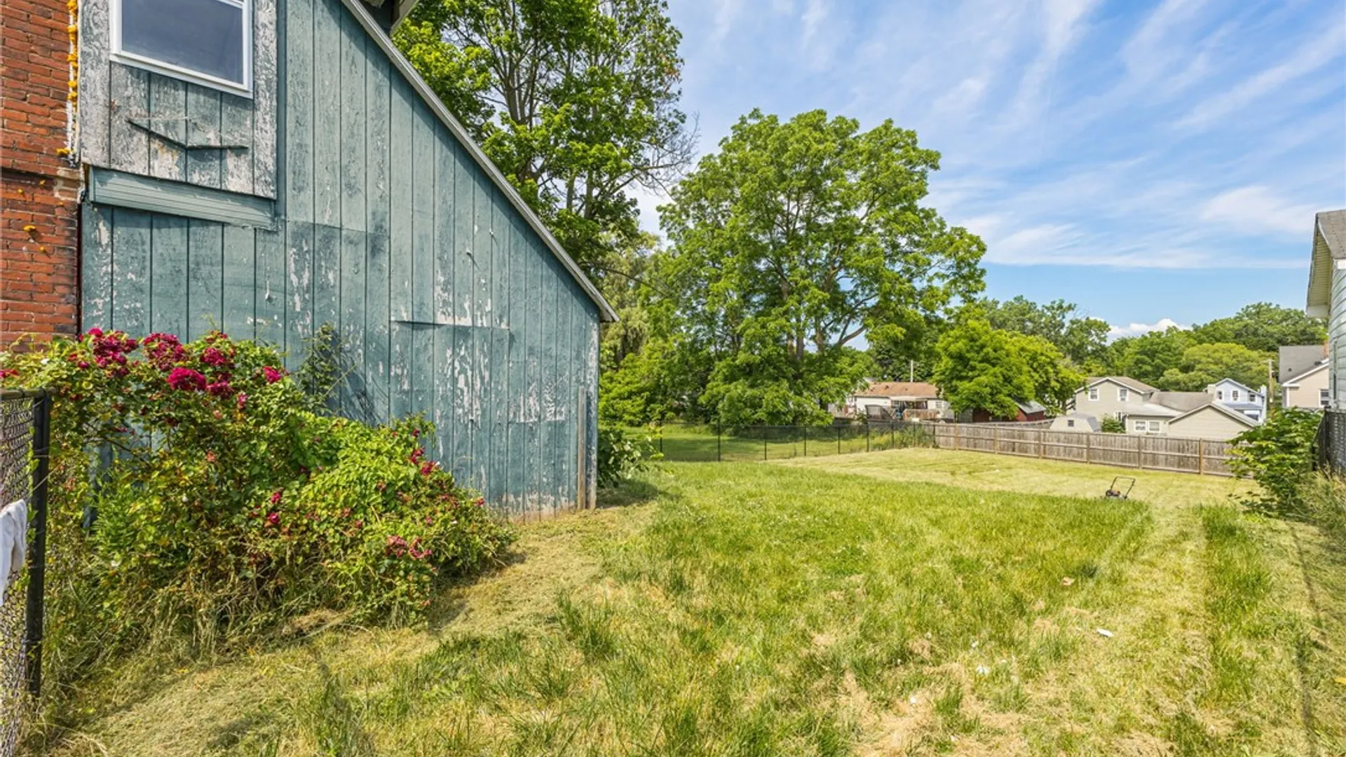 Property at 39 Genesee Street, Geneva Town, NY 14456 32