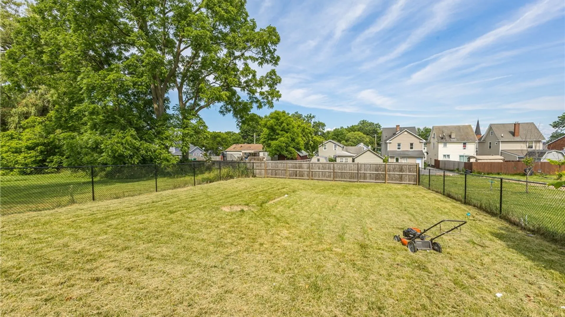 Property at 39 Genesee Street, Geneva Town, NY 14456 37