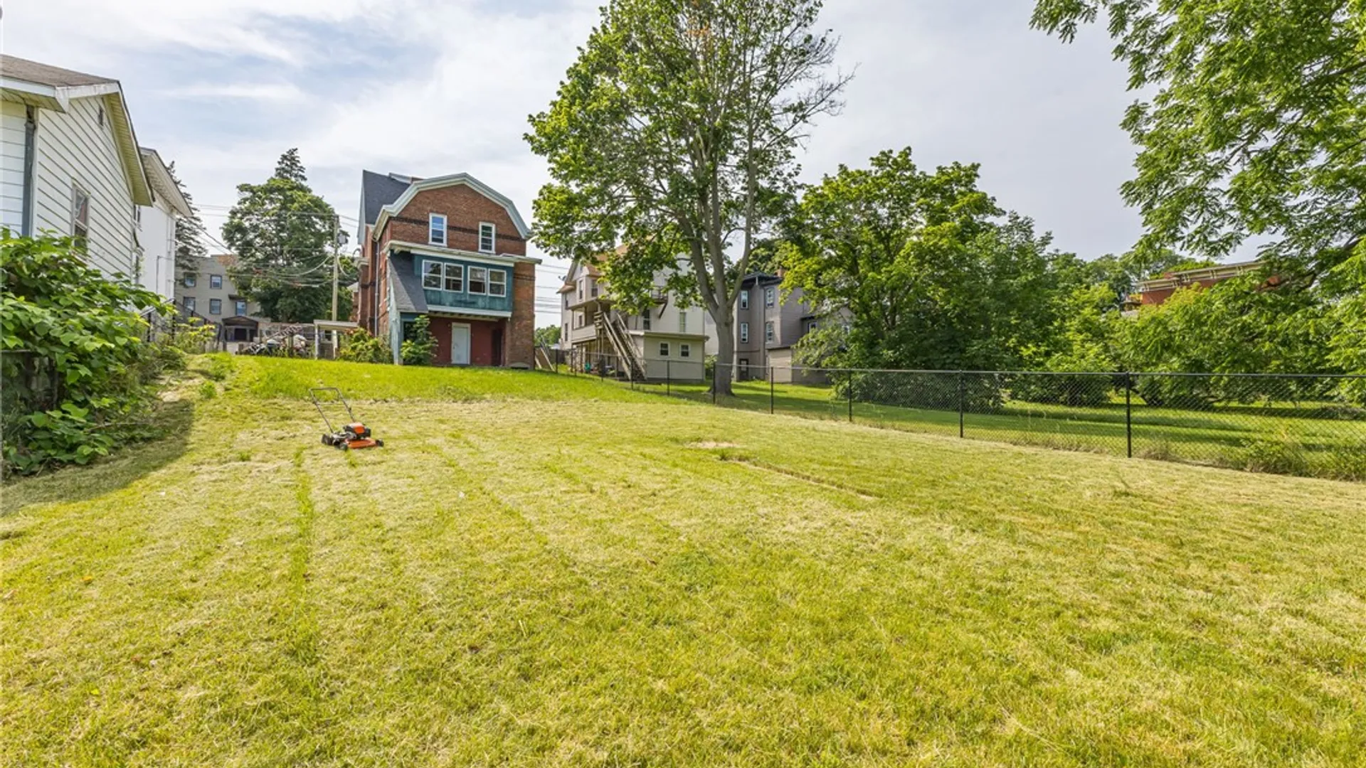 Property at 39 Genesee Street, Geneva Town, NY 14456 38