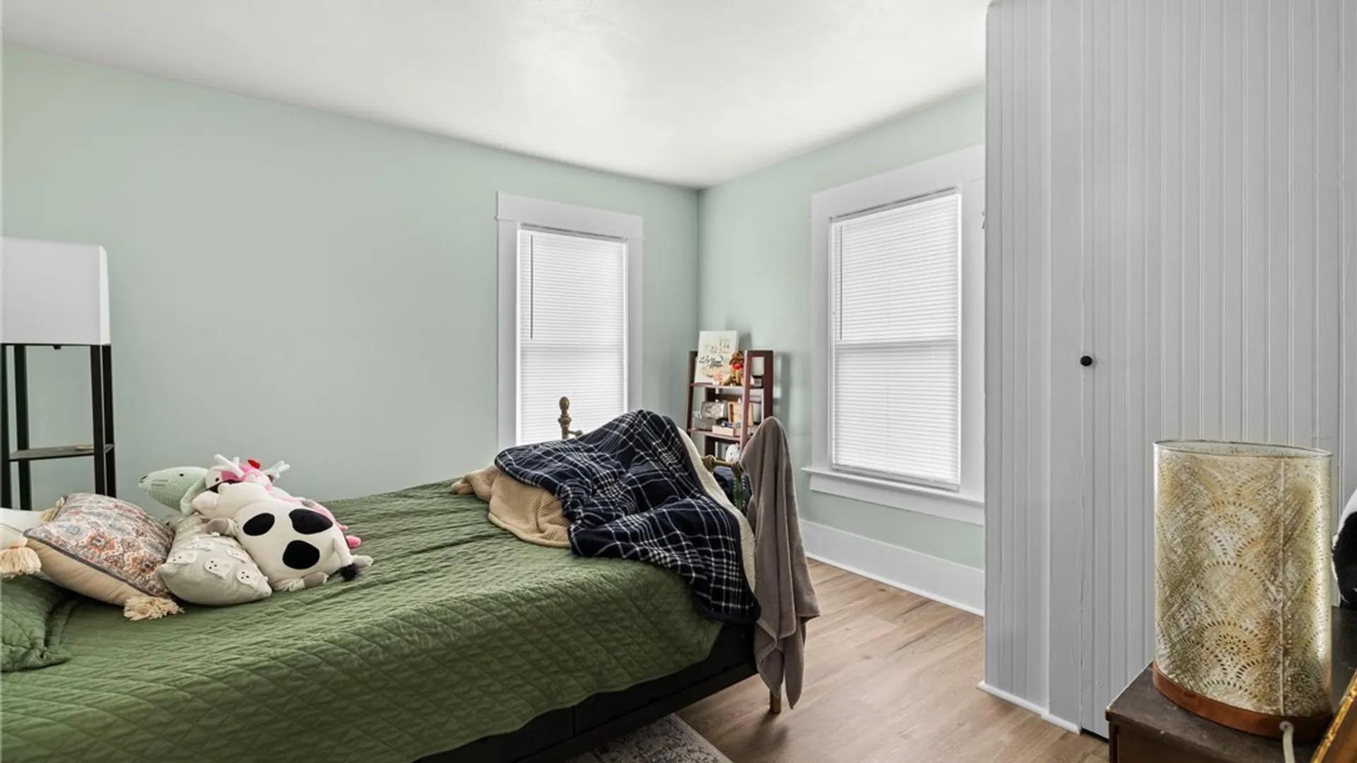 Property at 8 Nestle Avenue, Fulton, NY 13069 31