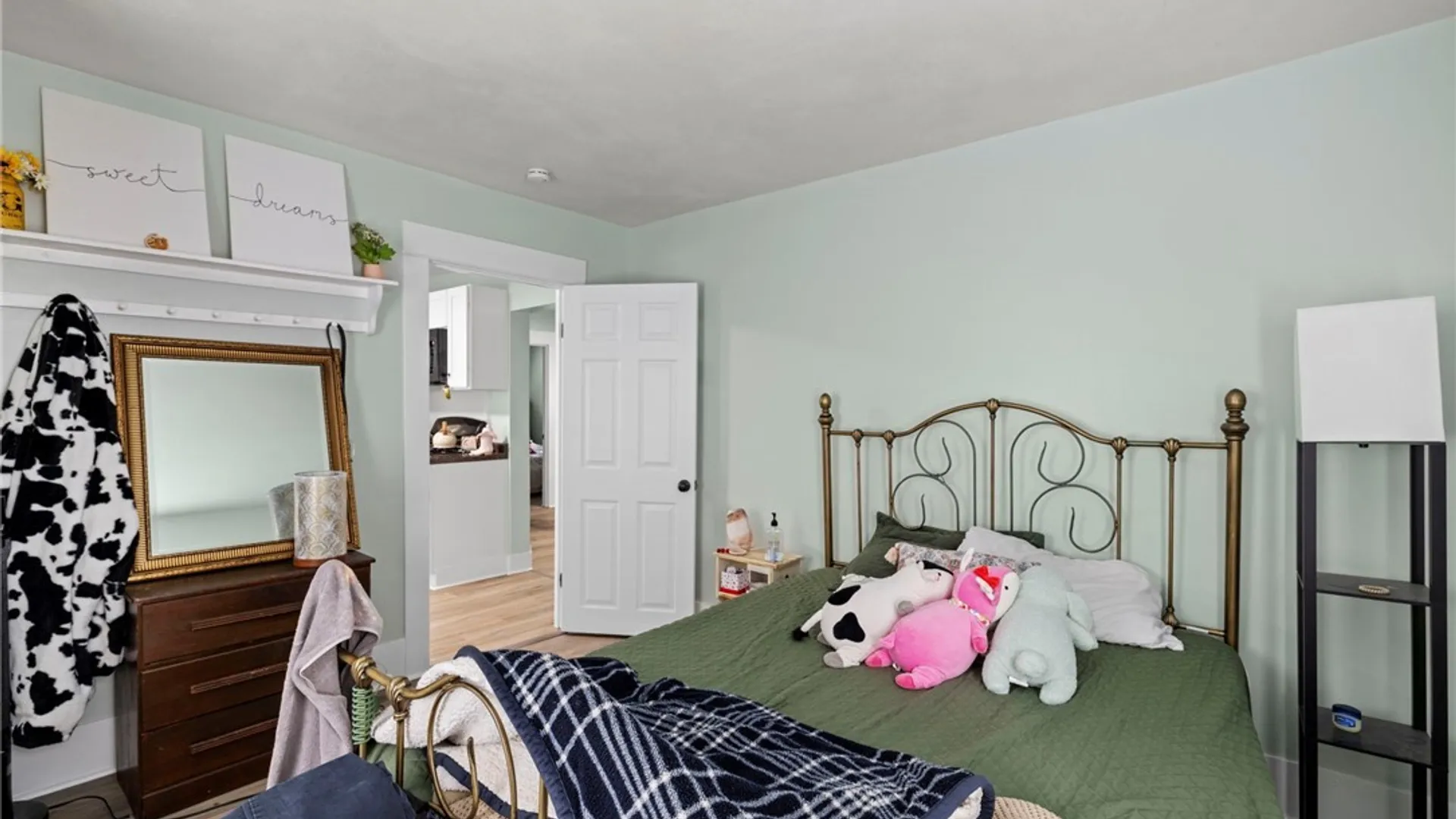 Property at 8 Nestle Avenue, Fulton, NY 13069 33