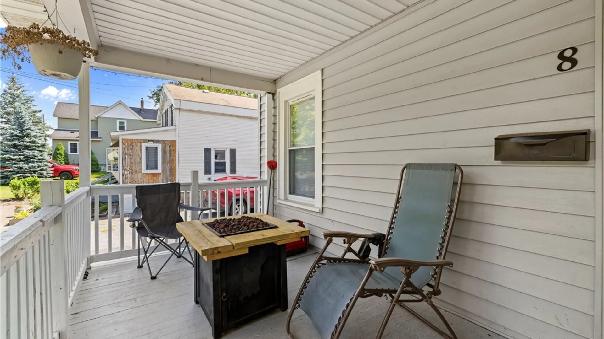 Property at 8 Nestle Avenue, Fulton, NY 13069 6