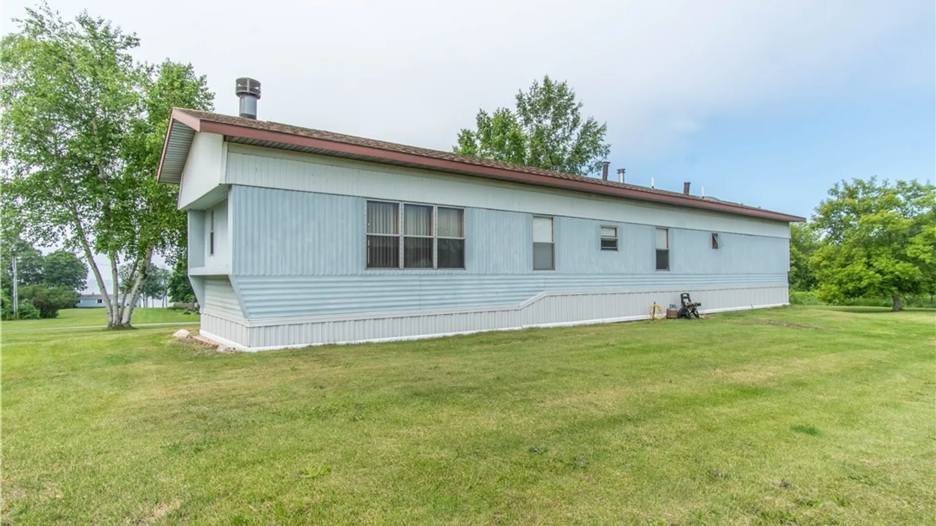 Property at 2151 Bates Road, Cape Vincent, NY 13618 15