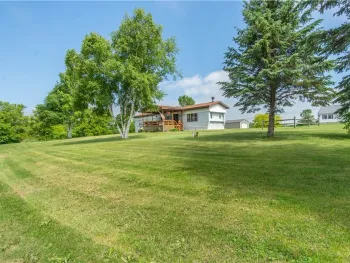 Property at 2151 Bates Road, Cape Vincent, NY 13618