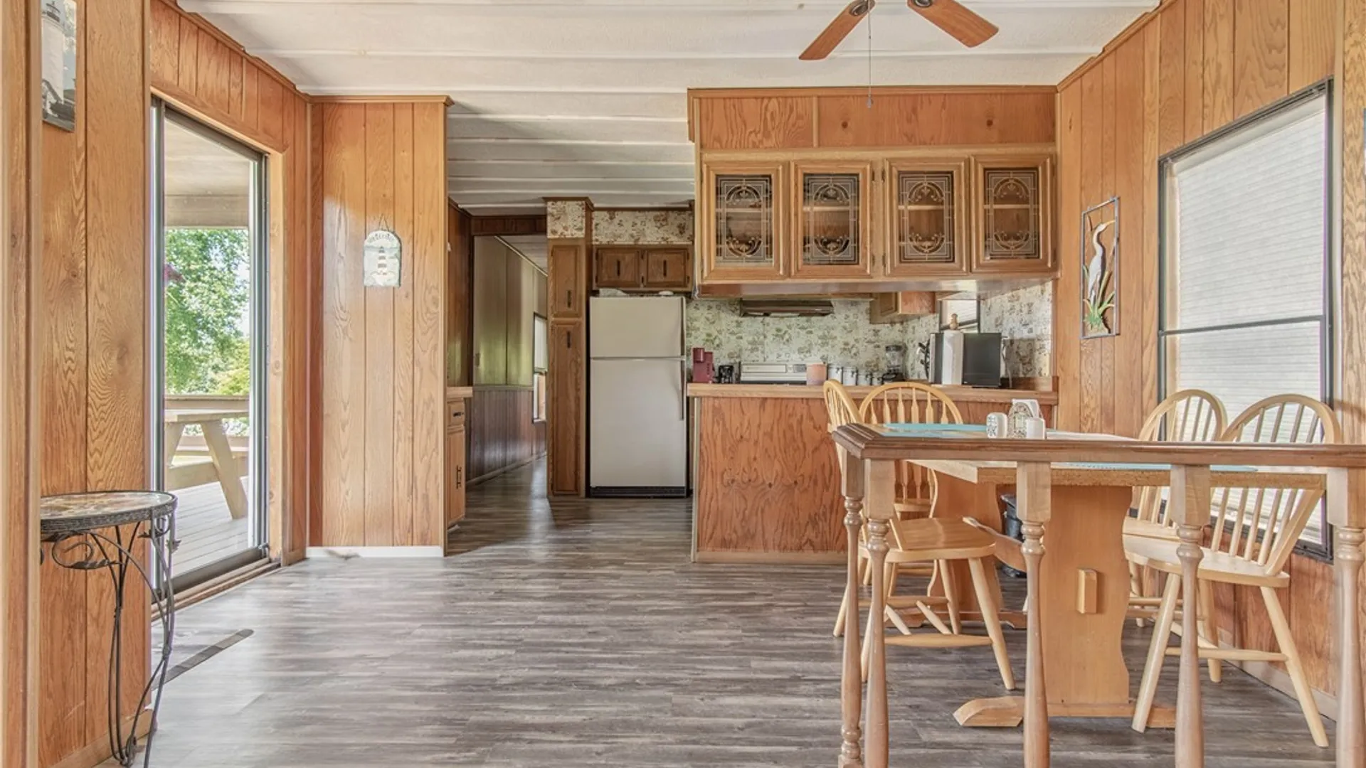 Property at 2151 Bates Road, Cape Vincent, NY 13618 20