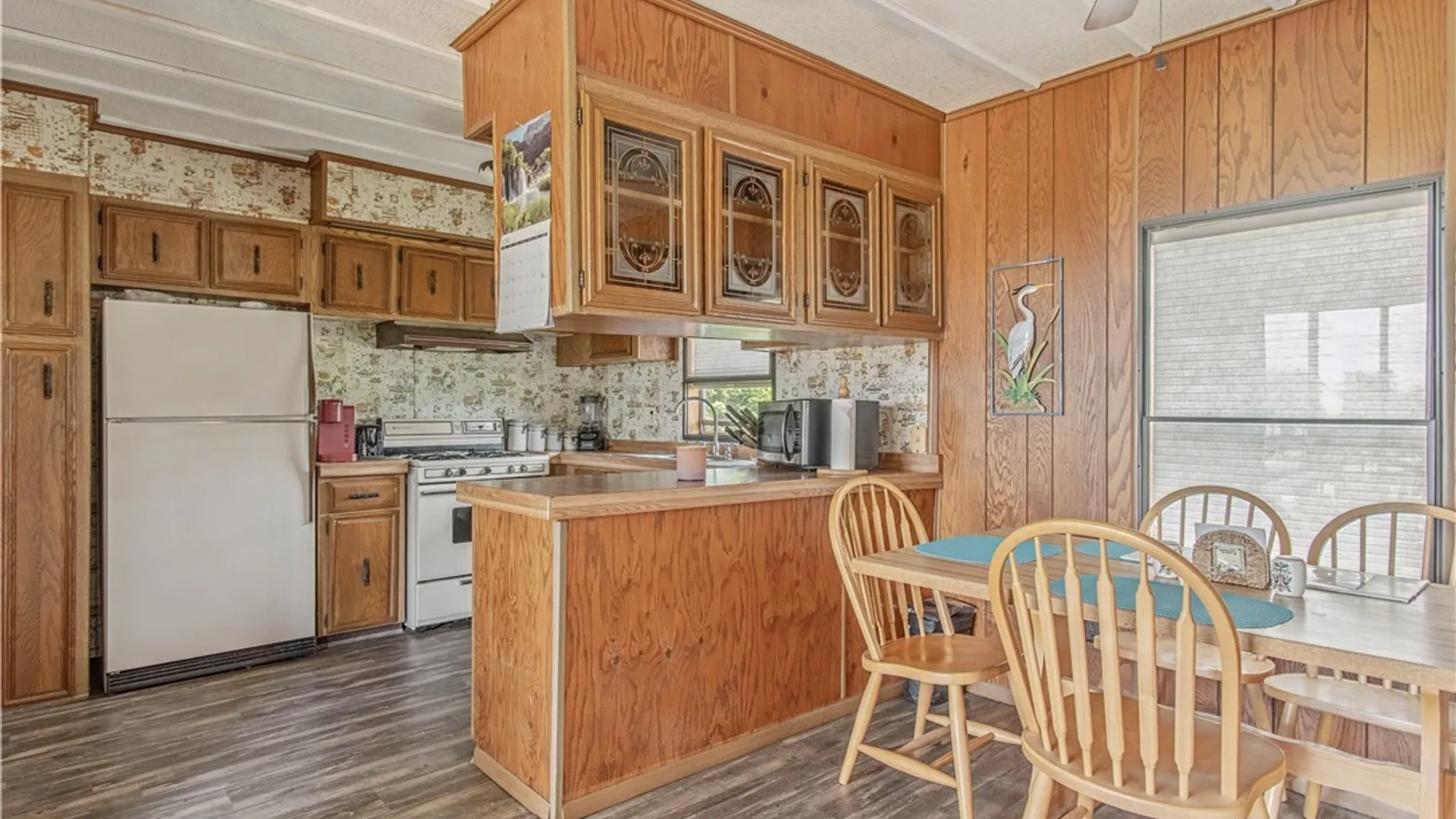 Property at 2151 Bates Road, Cape Vincent, NY 13618 21
