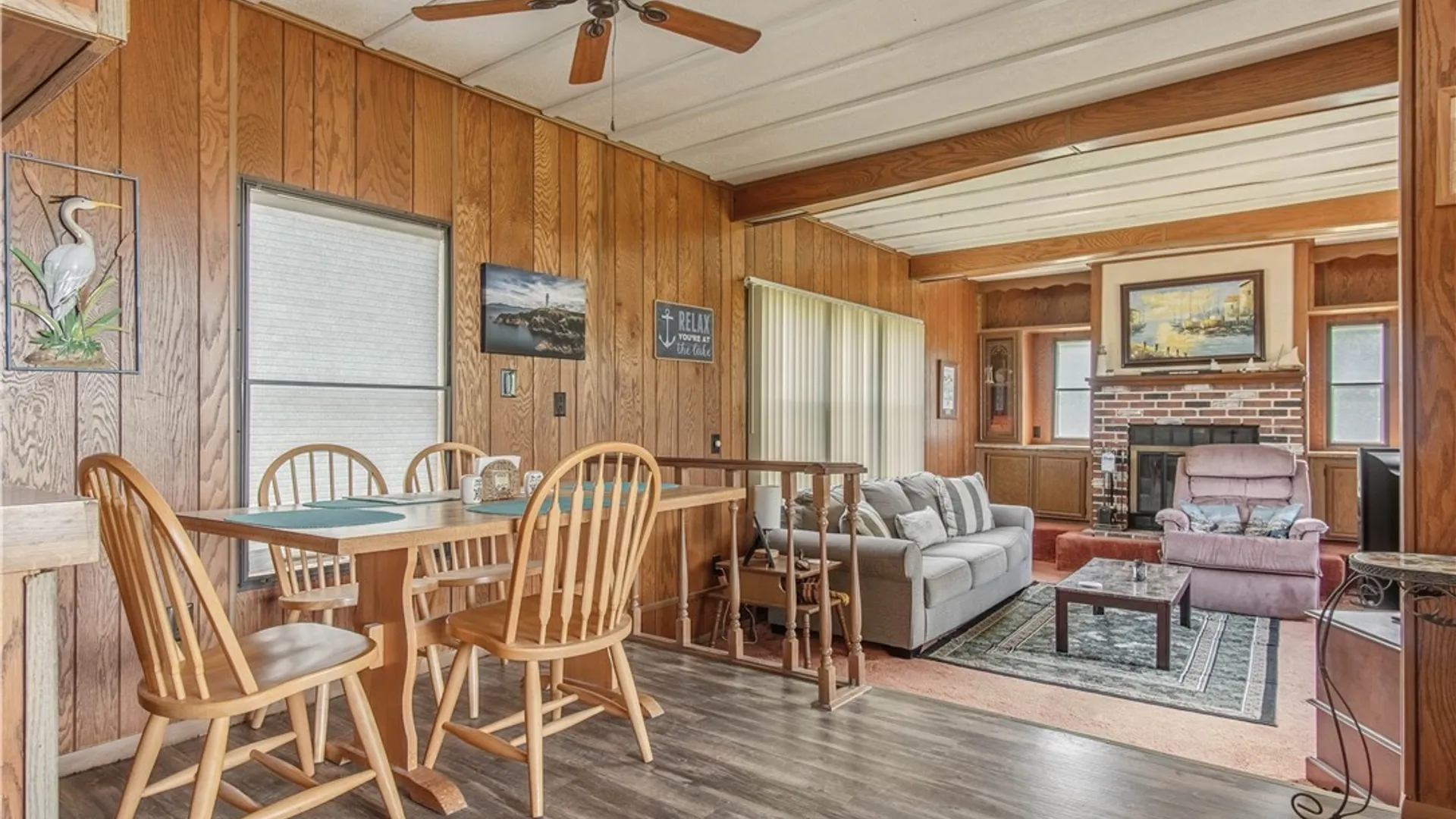 Property at 2151 Bates Road, Cape Vincent, NY 13618 25