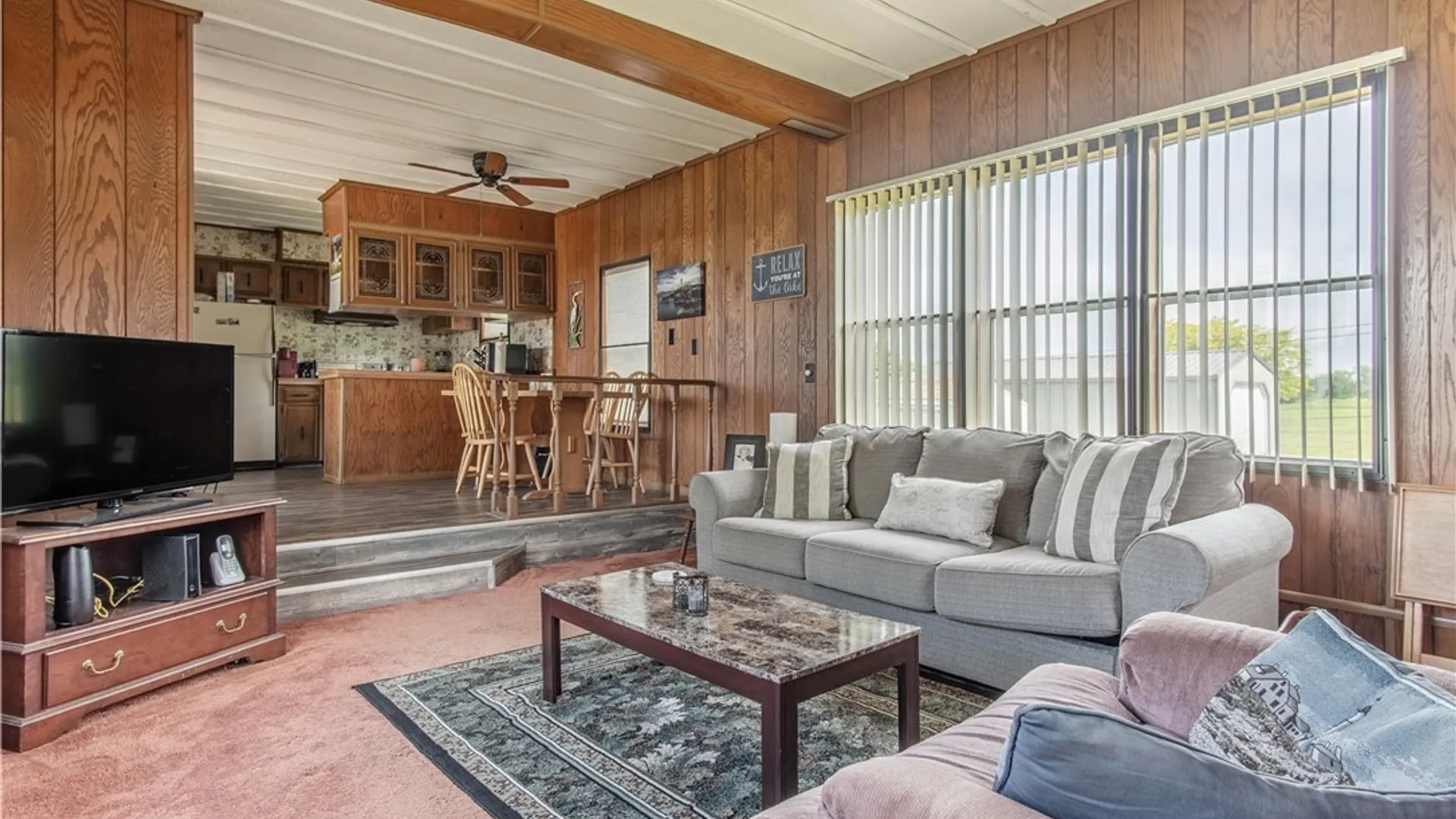 Property at 2151 Bates Road, Cape Vincent, NY 13618 28