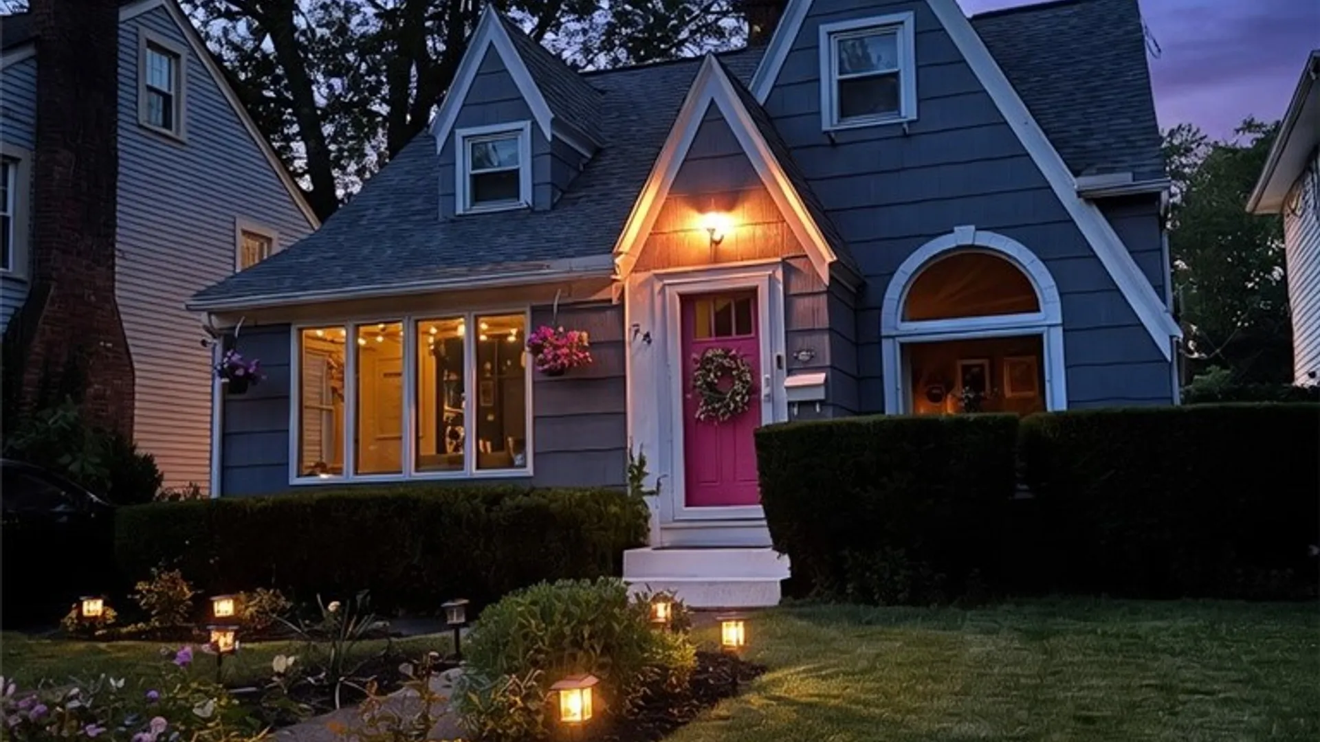 Property at 74 Pontiac Drive, Irondequoit, NY 14617 28