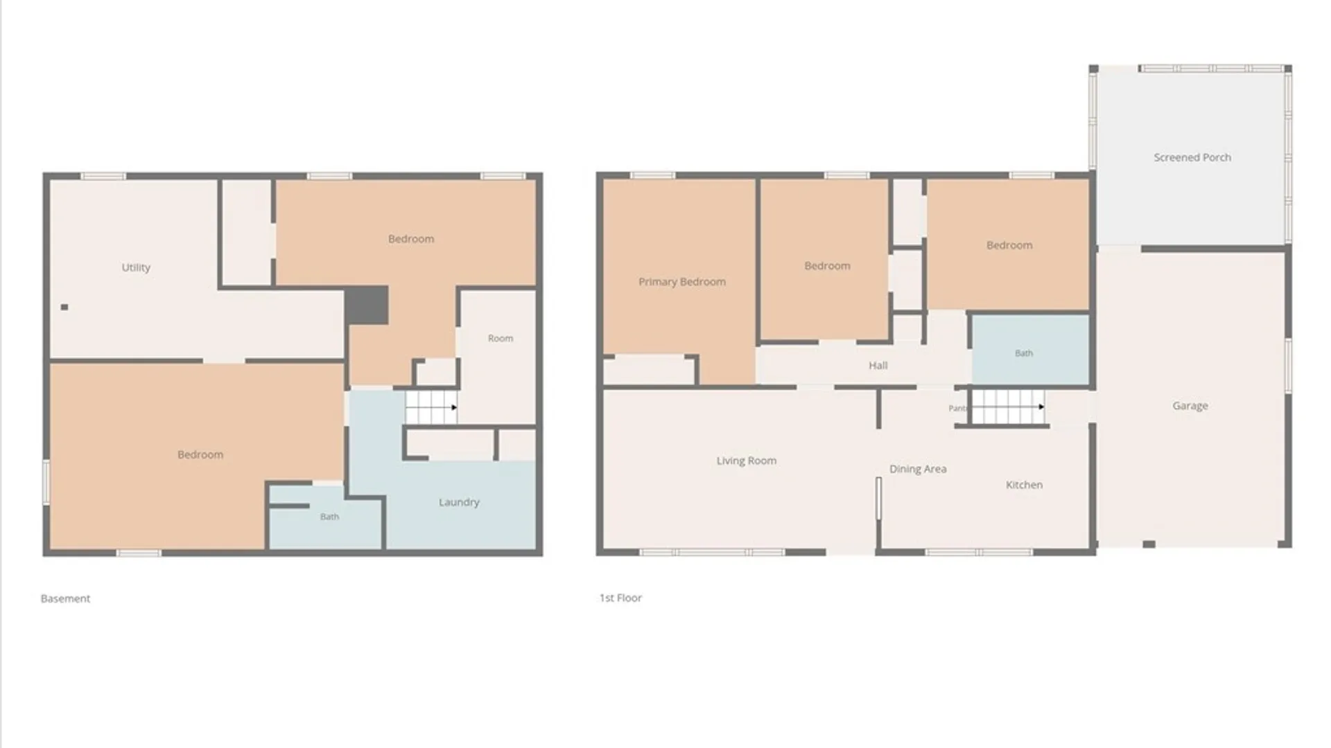 Property at 105 Throop Avenue, Auburn, NY 13021 36