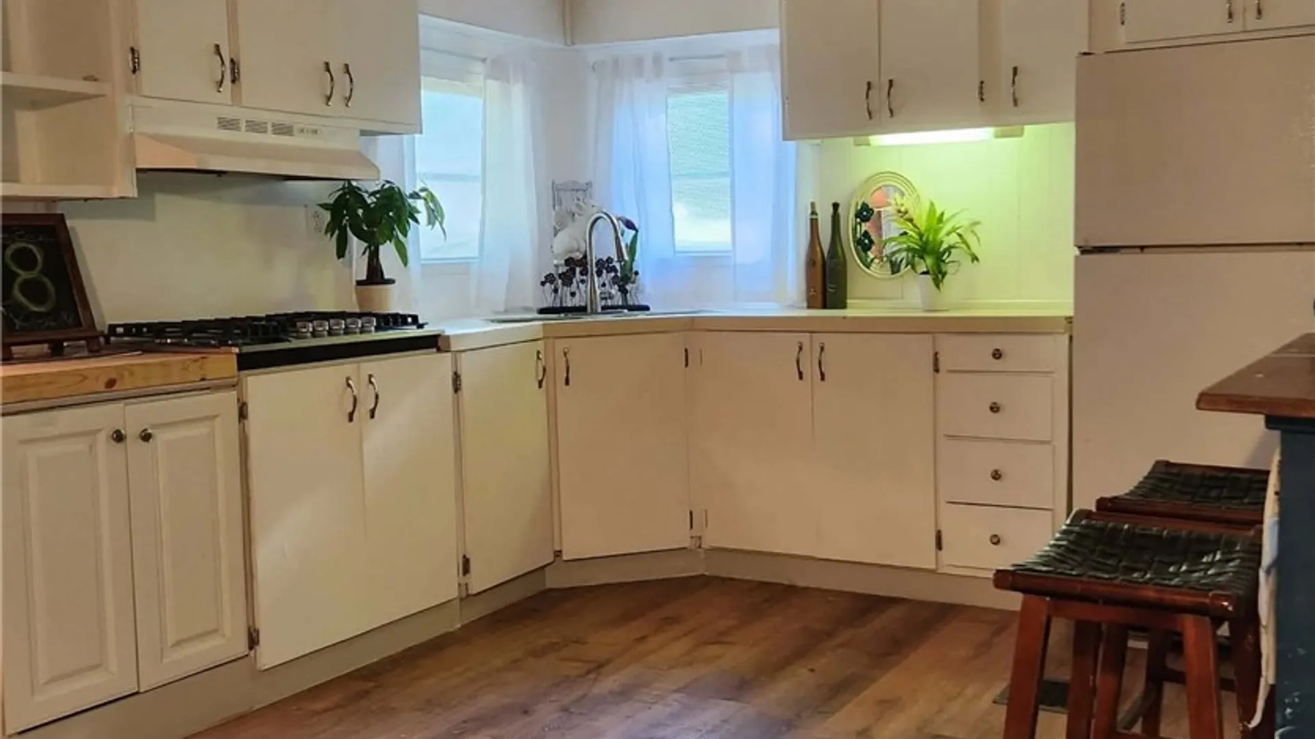 Property at 19 Oakside Drive, Penfield, NY 14625 5