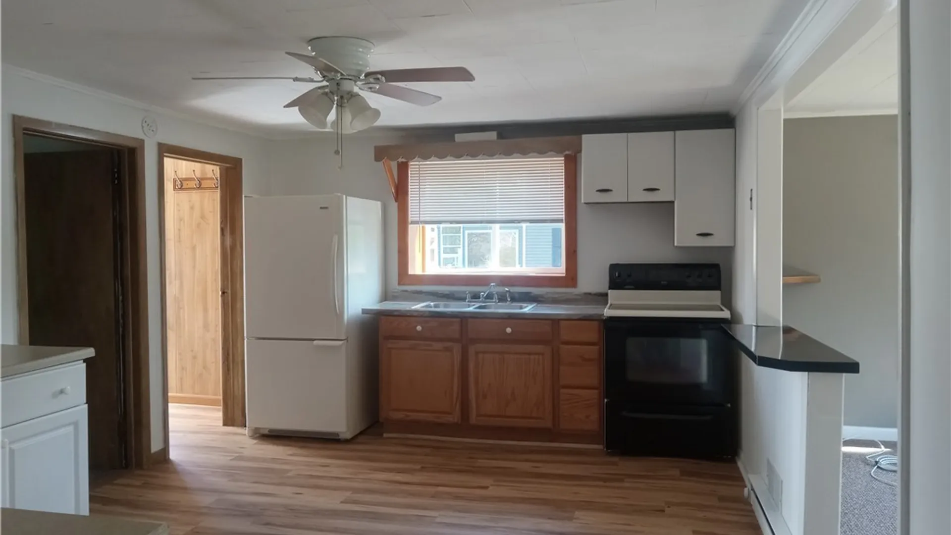Property at 3533 Bonstead Road, Clay, NY 13041 11