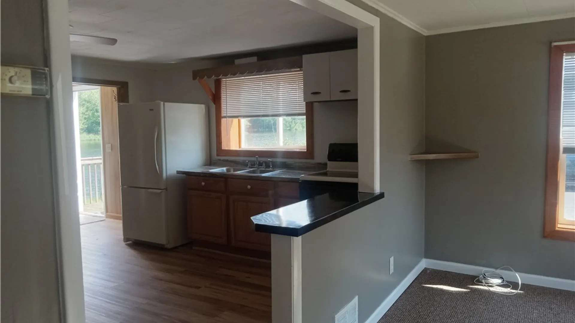 Property at 3533 Bonstead Road, Clay, NY 13041 13