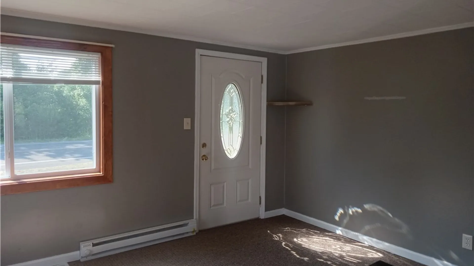 Property at 3533 Bonstead Road, Clay, NY 13041 15