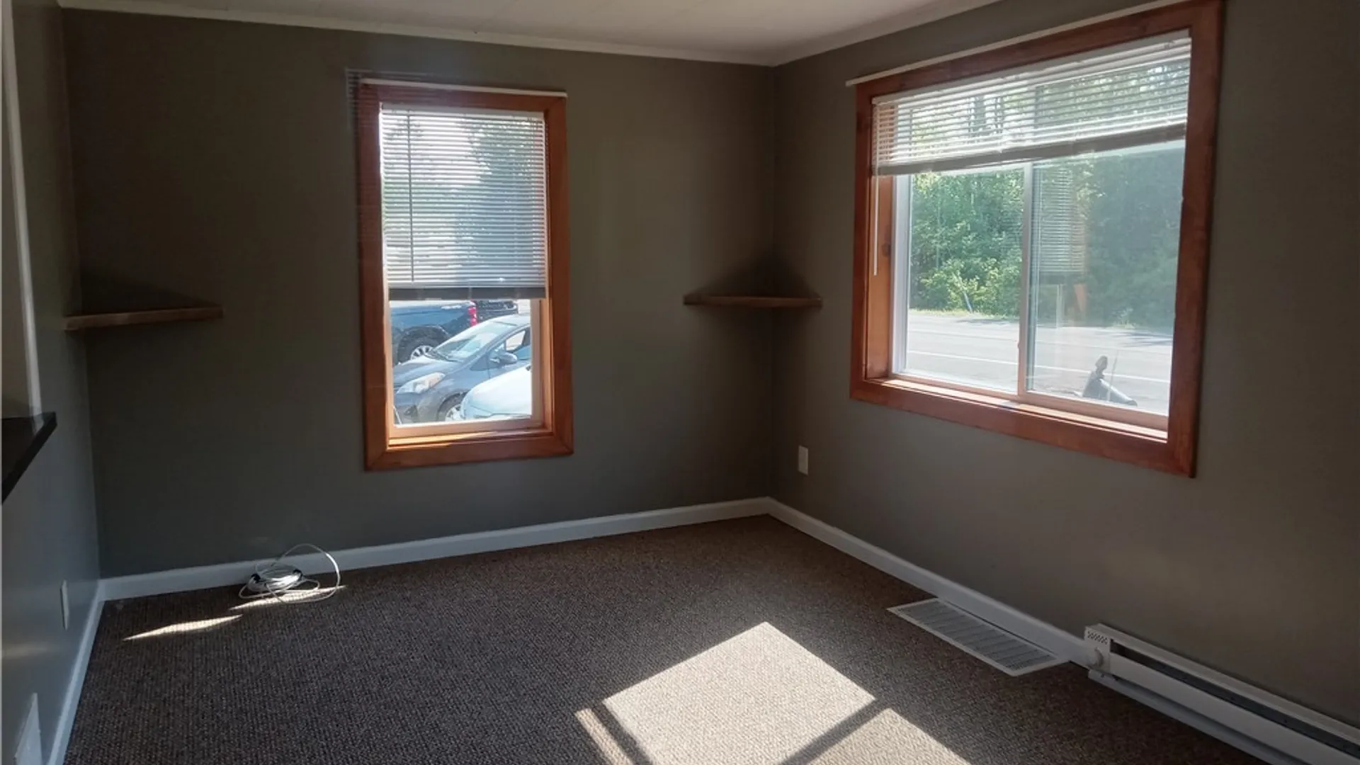 Property at 3533 Bonstead Road, Clay, NY 13041 16